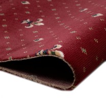 Ковролин Woven Design Classic (Вовен Дизайн Классик) 104957 .